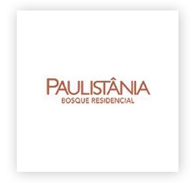 Paulistania